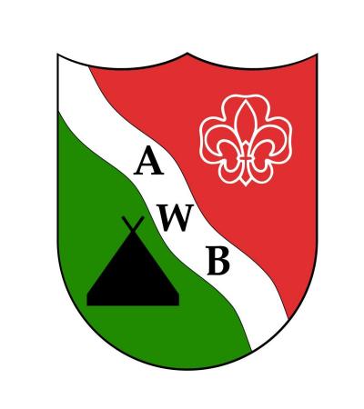 logo_vcp_awb